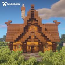 See more ideas about minecraft, minecraft designs, minecraft blueprints. Kawaii Minecraft House Cute Novocom Top