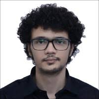 100+ "Abdo Ali" profiles