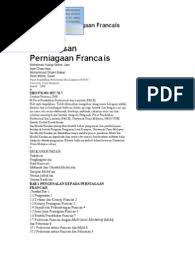 Francais malaysia melalui peluang perniagaan malaysia usahawan ice blended mengaut keuntungan lumayan. Francais