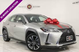 Image result for Nebula Gray 2021 UX