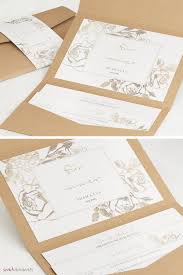 Hochzeitseinladung Rosenstolz Detail Hochzeitseinladung Einladungen Einladungskarten Hochzeit