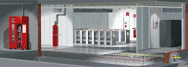 Akronex 227 Fire Suppression Systems Akronex International Manufacturer Of Fire Suppression Systems