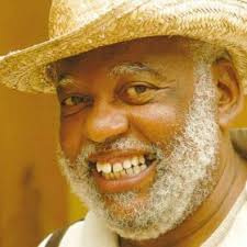 João acaiabe was born as joão batista acaiabe. Tv Cultura Nesta Terca Feira Joao Acaiabe E Persona Em Facebook