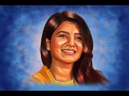 Super Easy Digital Smudge Art Painting Tutorial In Photoshop Cc Youtube Painting Tutorial Photoshop Smudging