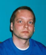 Obituaries Search for Carolyn Cote