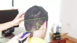 By combining precision blades, a powerful motor, and premium attachments, this corded trimmer will cut through hair without issues or irritation. How To Use Hair Clippers With Pictures Wikihow