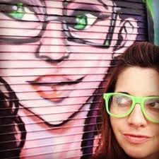 Articles by Nicole Abbett's Profile