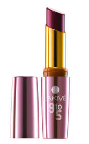 durable lakme cosmetic items and