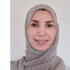 Erin Schuster, MS, CCLS