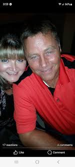 Richard Coleman Riddle Obituary (2024)