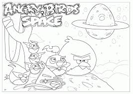 Barbie coloring games for kids. Angry Birds Coloring Pages To Print Coloring Home