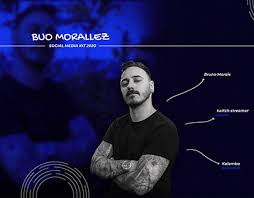 We did not find results for: Marta Pena On Behance