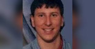 Obituary information for David Culbertson