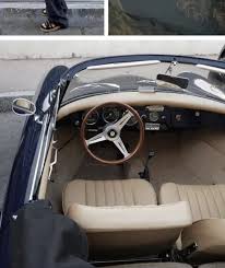 Pin By Ivana On Behind The Wheel In 2020 Classy Cars Old Classic Cars Car Pictures
