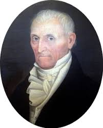 Hause Genealogy: William Hause