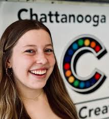 Center for Creative Arts