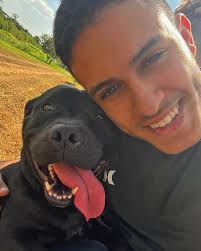 Amizade melhor não tem !