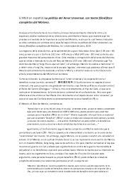 7+ productos, que aparecen en el libro negro de la persuasion completo. Pdf Resena Del MozÇ Manuel Herranz Academia Edu