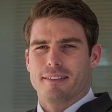 No Limit Performance, LLC