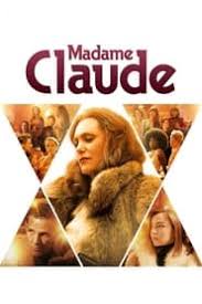 After falling for geez, a heartthrob at school, ann must confront family opposition, heartache, and deception as their romance struggles. Indoxx1 Nonton Film Box Office Online Indoxxi Gratis Download Online