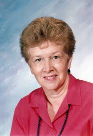 Helen Penfield saw the world and helped others wherever she could