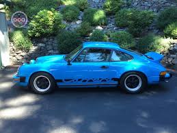 Image result for Mexico Blue 2025 Porsche