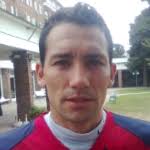 Estadísticas y clasificación de Matias Escobar