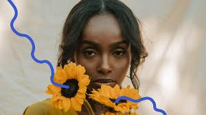 Gender Lens Investing is the Future of Sustainable Finance. So How Can You  Lead the Change?