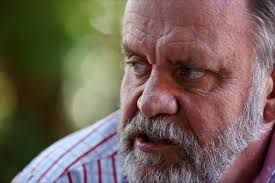 On july 7, 2021, niehaus' anc membership was suspended over inflammatory speeches he made outside former president jacob zuma's nkandla home. How Carl Niehaus Killed Mom To Pay R4 3 Million Debt