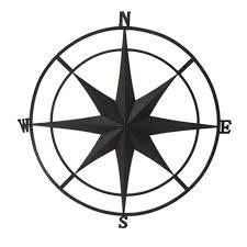 Check spelling or type a new query. 31 H Metal Outdoor Wall Art Backyard Expressions Target