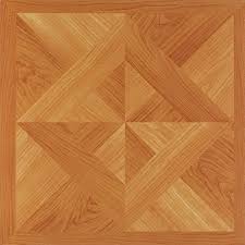 150 × chitin, keratin, or shell fragment. Nexus Classic Light Oak Diamond Parquet 12 Inch X 12 Inch Self Adhesive Vinyl Floor Tile 202 Buy Online In Brunei At Brunei Desertcart Com Productid 44801896
