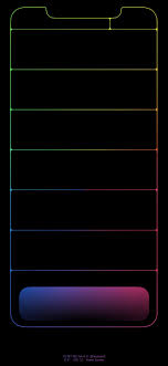 Iphone Xs Max Wallpaper Shelves