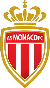 Bienvenue sur la page officielle de l'as monaco ! As Monaco Fc Wikipedia