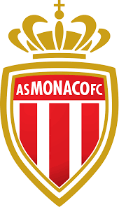 Win lorient 1:0.the best players monaco in all leagues, who scored the most goals for the club: As Monaco Fc Wikipedia