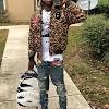 Youngboy never broke again education: Https Encrypted Tbn0 Gstatic Com Images Q Tbn And9gcr2crkoj6gaftlgzccjssrlqei6om13tveczf35mu8 Usqp Cau