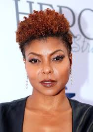 The best hair colour for your skin tone: Best Hair Colors For Dark Skin According To Experts Popsugar Beauty