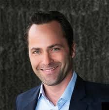 National Afterschool Summit 2017