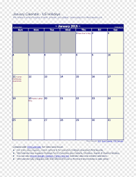 May 13, 2021 · la concacaf dio a conocer este jueves 13 de mayo, el calendario oficial de la copa oro 2021, que se llevará a cabo del próximo 10 de julio al 1 de agosto y que por primera vez en su historia, tendrá una fase preliminar, a disputarse entre el 2 y el 6 de julio, para definir a las selecciones restantes, que se unirán a la fase de grupos, en el torneo que se llevará a cabo en los estados unidos. Calendario En Linea 0 1 De Agosto De 2018 Calendario De Plumas Diverso Modelo Png Pngegg