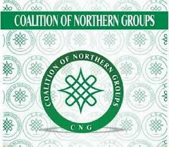Polyisobutene, also reffered to as polyisobutylene, (pib) has been a core business of basf for more than 85 years. Pib Will Destroy Our Economy Must Be Stopped Northern Group Tells Nass Daily Post Nigeria
