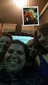 I had several: Frank Sanka-ces RIta Williams-ces Bill Rogers-cchs Ed  Heighschmidt-rlc Dr Larenska-siu Gloria Urban-siu And of course great  parents