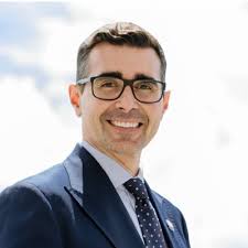 Anthony Erazo (@Anthony52670355)