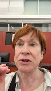 I am officially the queen of canceled flights. Happy Friday!, ., .,  #ChristinaDoddBooks #booktour #canceledflights #airportdelays