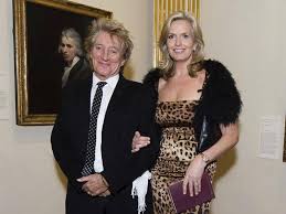 Schau dir unsere auswahl an rod stewart an, um die tollsten einzigartigen oder spezialgefertigten handgemachten stücke aus unseren shops für drucke zu finden. Wife Recalls Rod Stewart S Cancer Scare The Young Witness Young Nsw