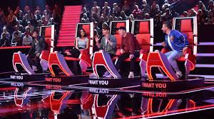 Dat heeft rtl 4 zojuist laten weten. The Voice Kids Timur 13 Vierer Buzzer Nach Niederlage Promiflash De