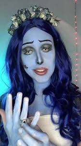 A Nova Visão do Filme 'Noiva Cadáver'