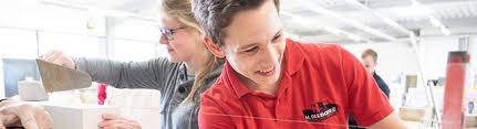 Wie bereits erwähnt, gilt in der ausbildung eine teilnahmepflicht. Faq Zum Thema Ausbildung Willkommen Bei Der Handwerkskammer Hannover