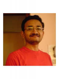 Nirav Bhatt, Expert iOS iPhone iPad Developer