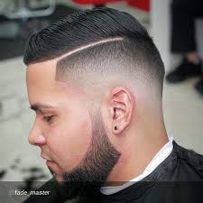 Saul Catalan (kofialive) — Perfil