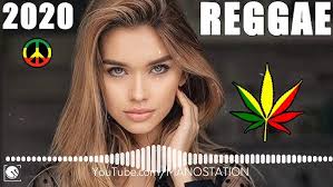 REGGAE 2020 CNCO, Prince Royce