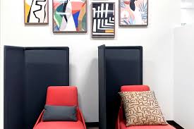 Revamped USC cultural centers give students space to belong